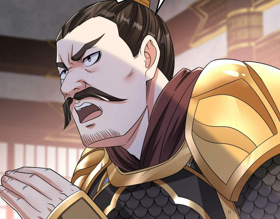 第25话 李斯你好毒啊！！！6