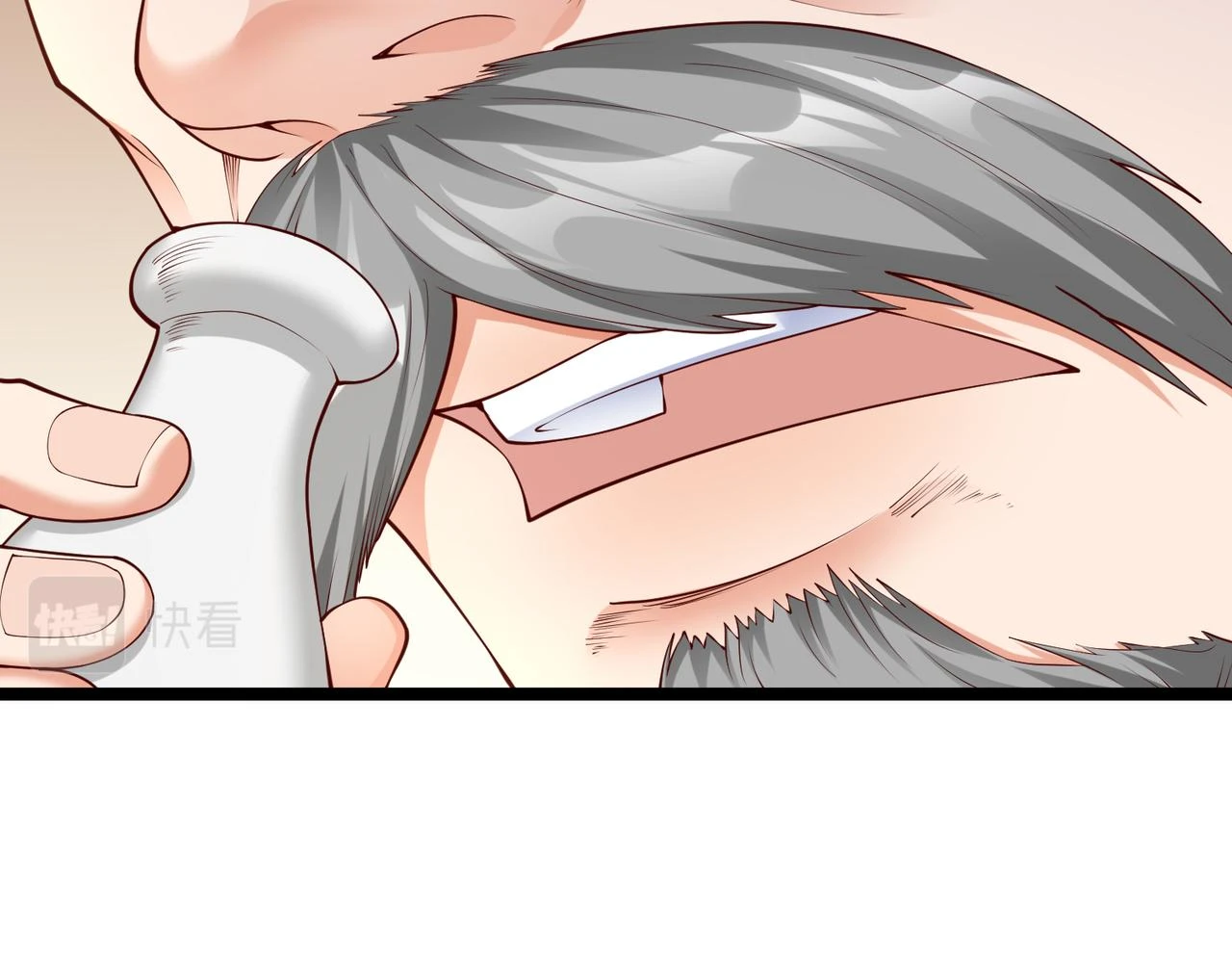 第11话 这药也太神了吧？125