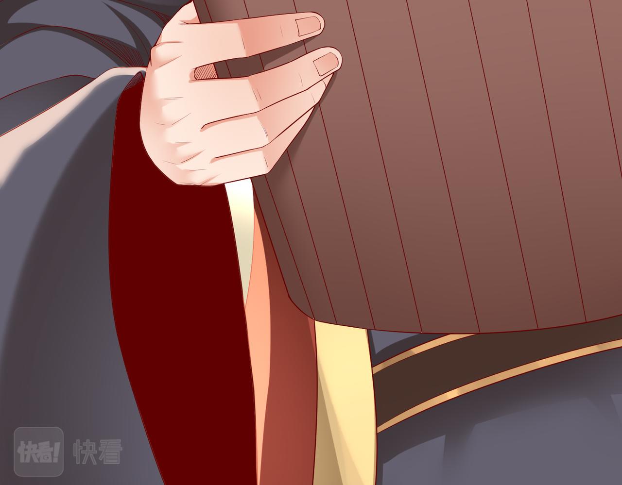 第8话 一剑开城门！40