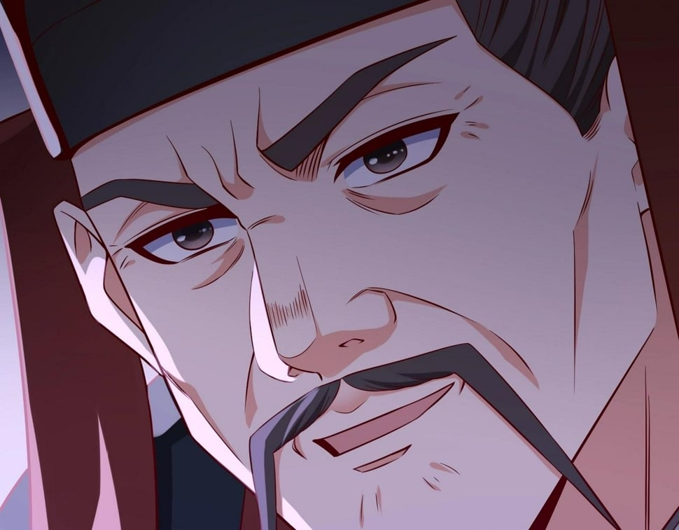 第30话 灭赵之后，我必见你！137
