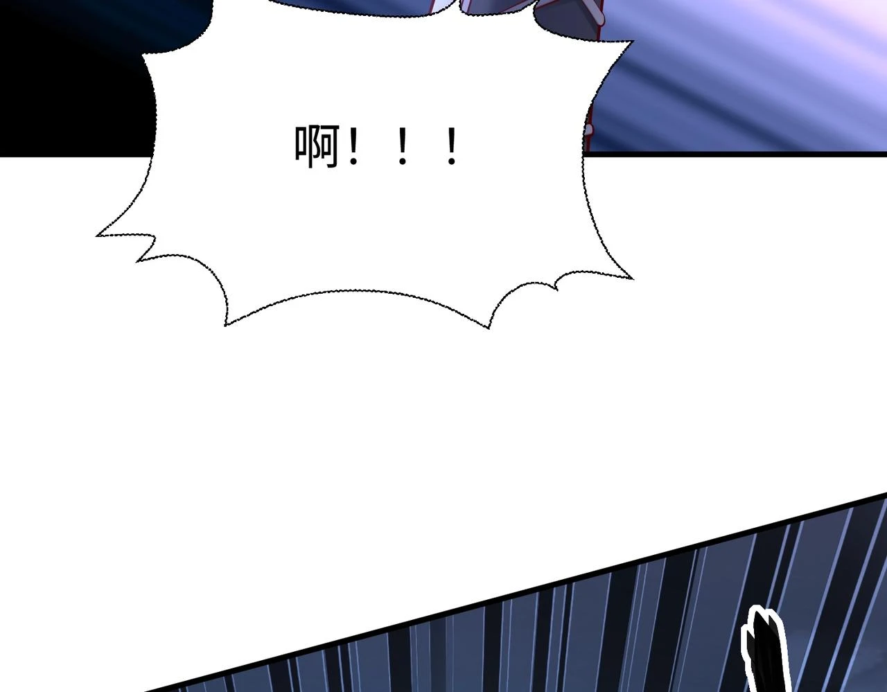 第12话 头功？那肯定是我的！123