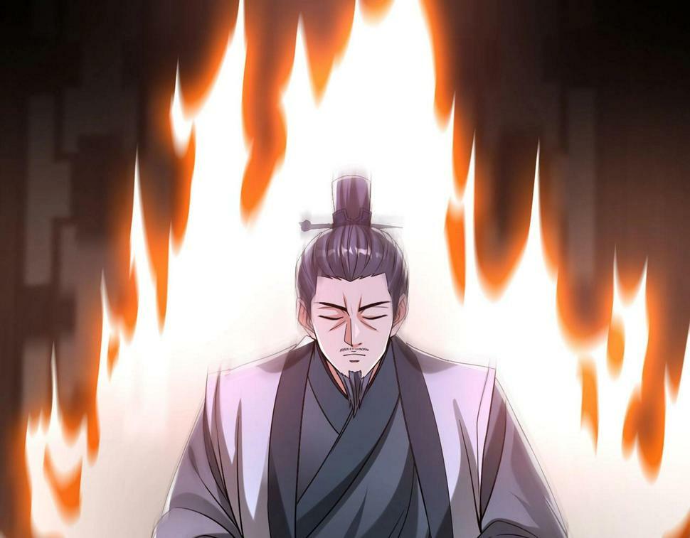 第26话 修炼！武道之力提升！107