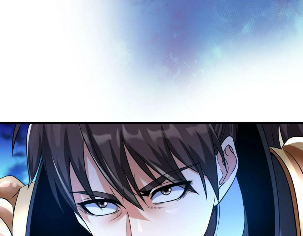第23话 李斯！是你欺人太甚！131
