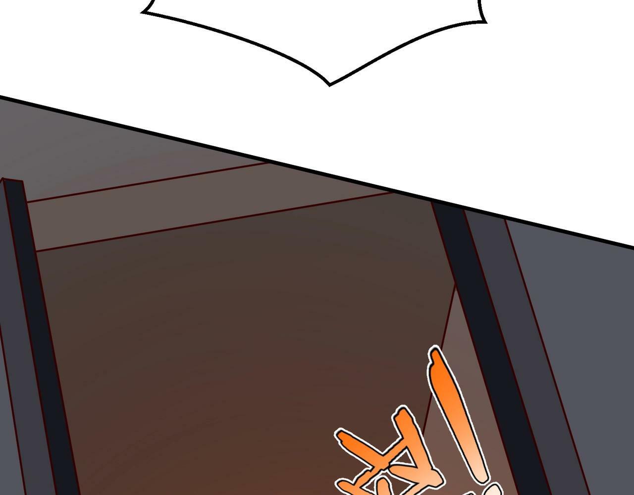 第34话 赵祁！你好手段！112