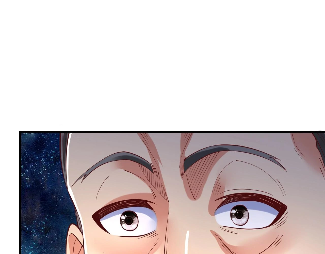 第11话 这药也太神了吧？5