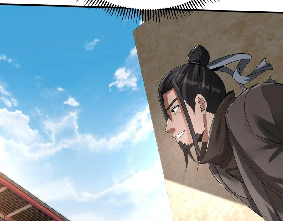 第29话 这枚棋子归我了！19