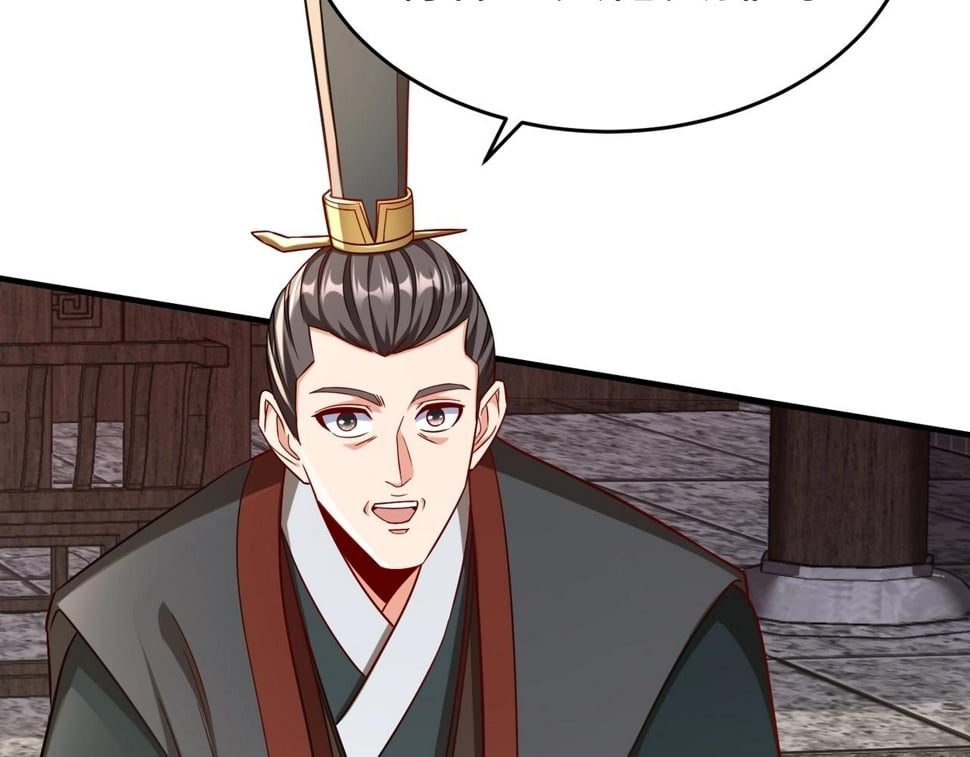 第30话 灭赵之后，我必见你！87