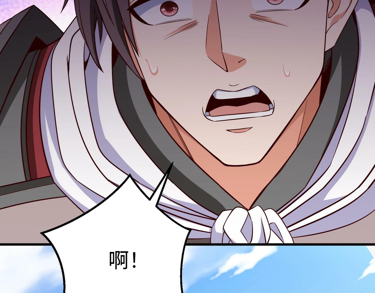 第34话 赵祁！你好手段！116