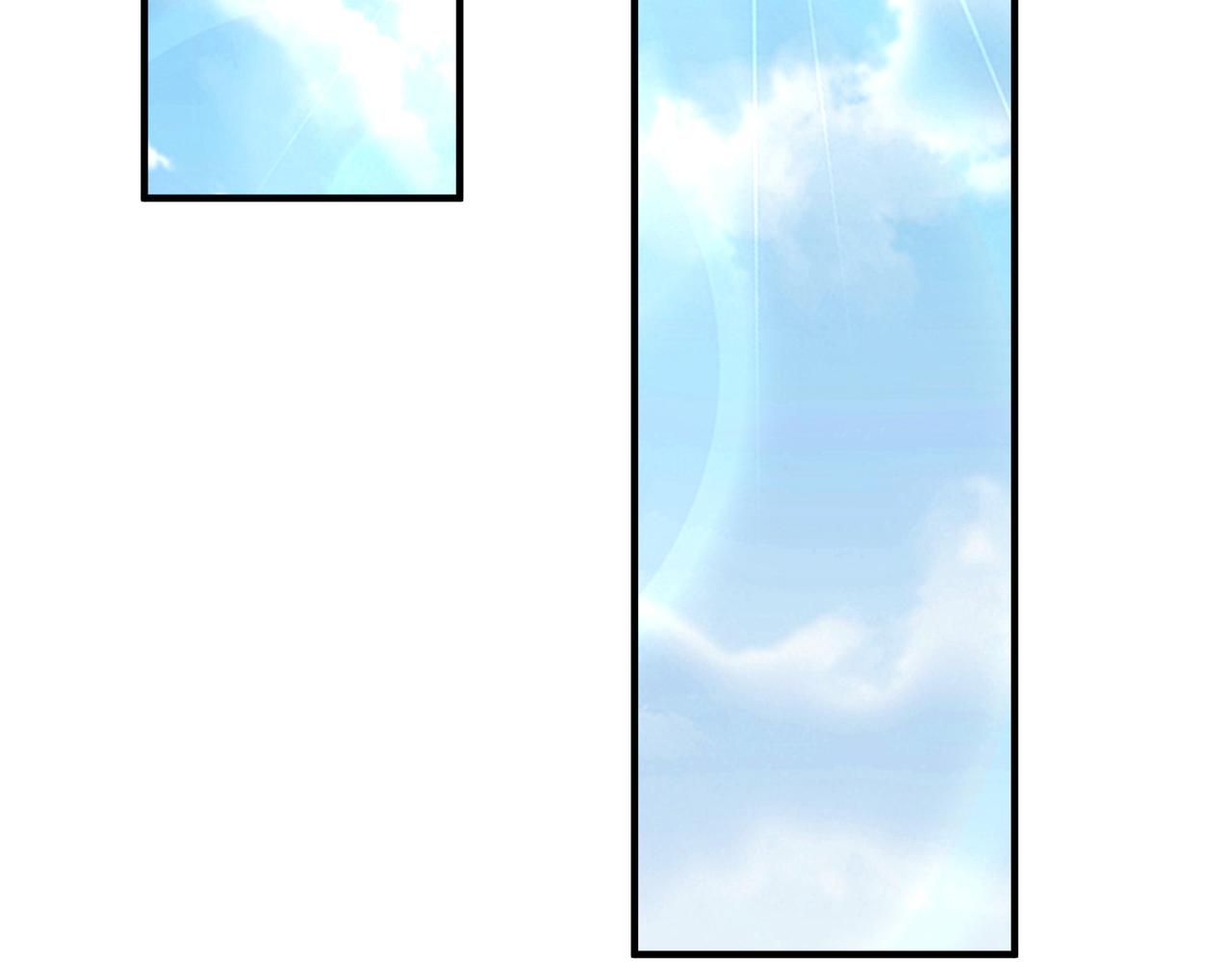 第8话 一剑开城门！115