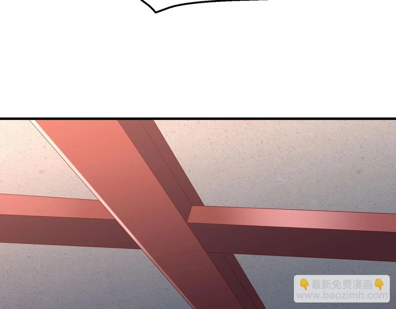 第15话 下一个便是赵国！55