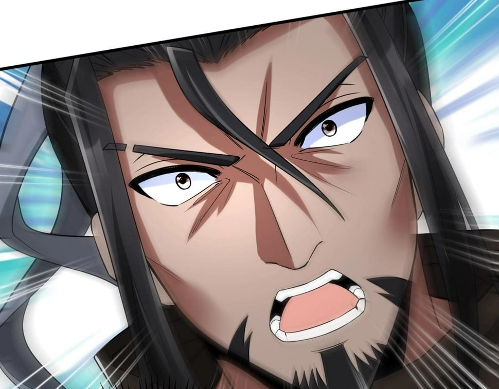 第29话 这枚棋子归我了！52
