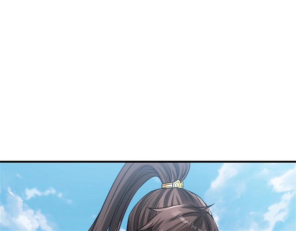 第17话 监狱中的神秘人！24