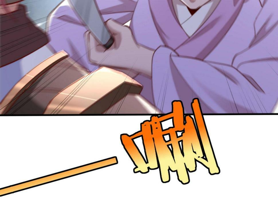 第28话 为我大秦！杀！127