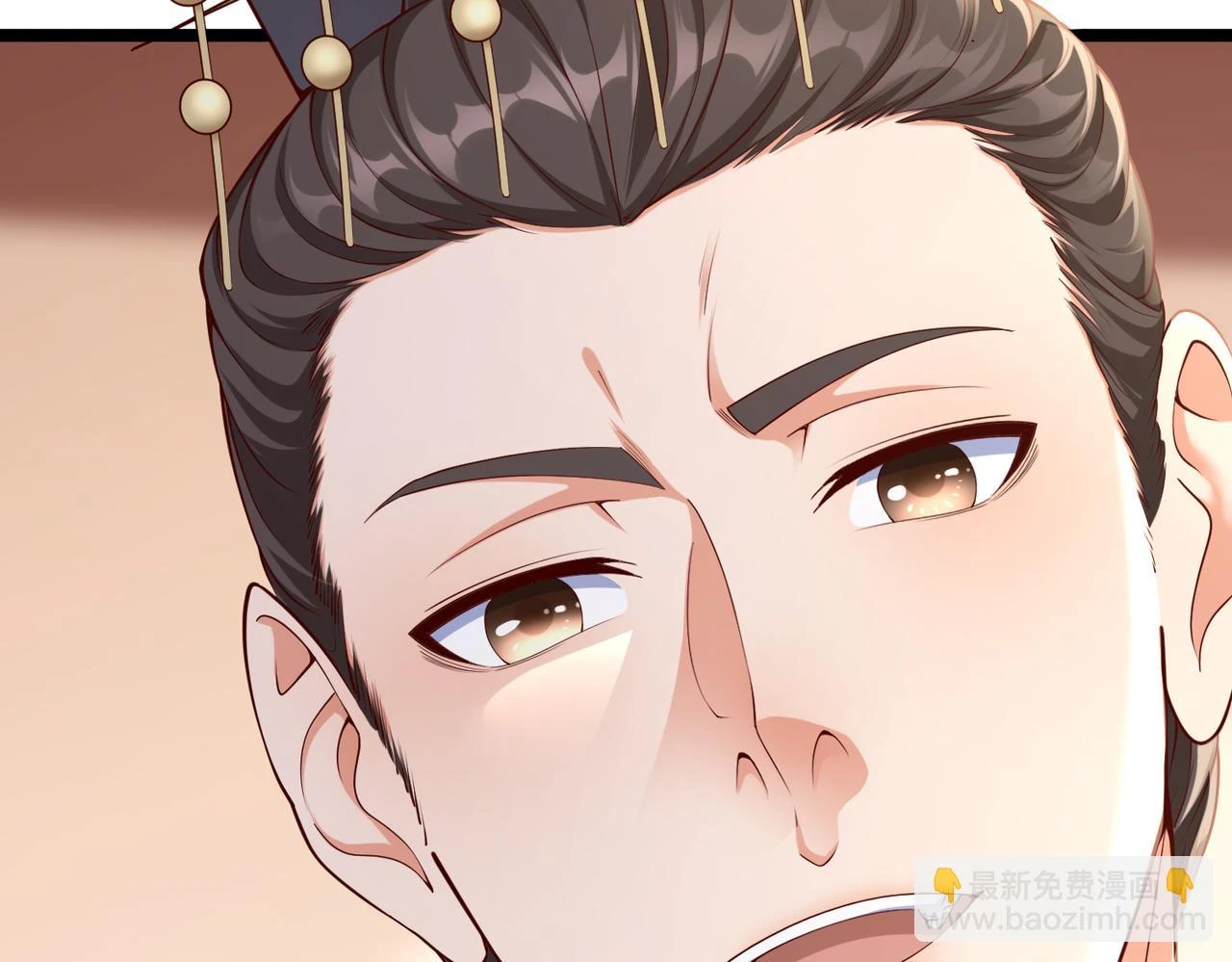 第11话 这药也太神了吧？117