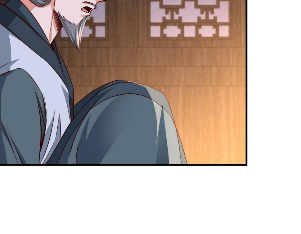 第26话 修炼！武道之力提升！62