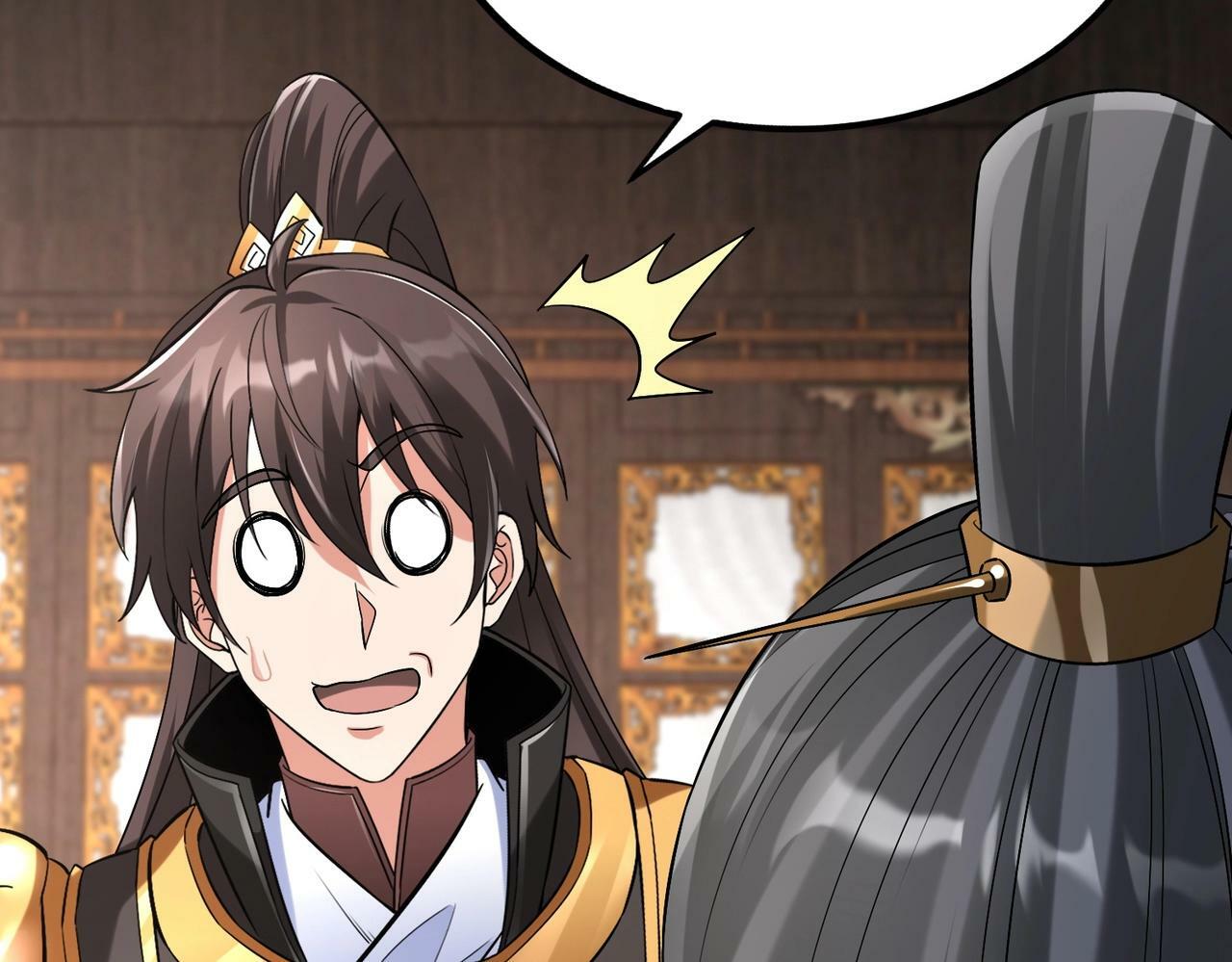 第31话 赵将军死了？那我的命也保不住了！98