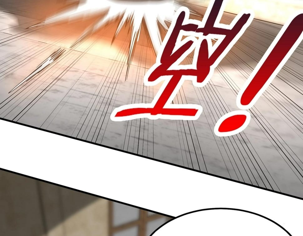 第29话 这枚棋子归我了！62
