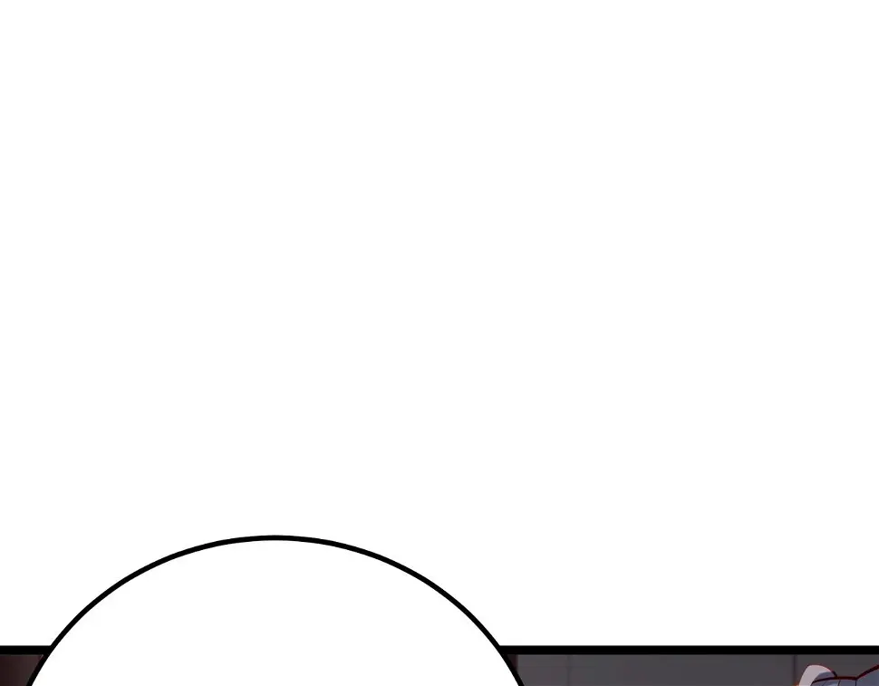 第18话 韩非！？你不想看看千百年后的世界？30
