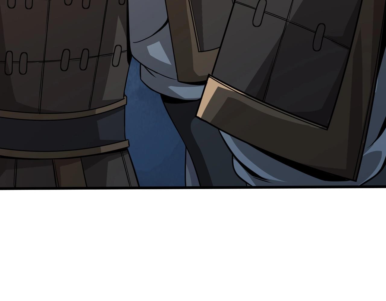 第5话 一统山河的开端10