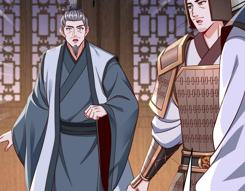 第26话 修炼！武道之力提升！70