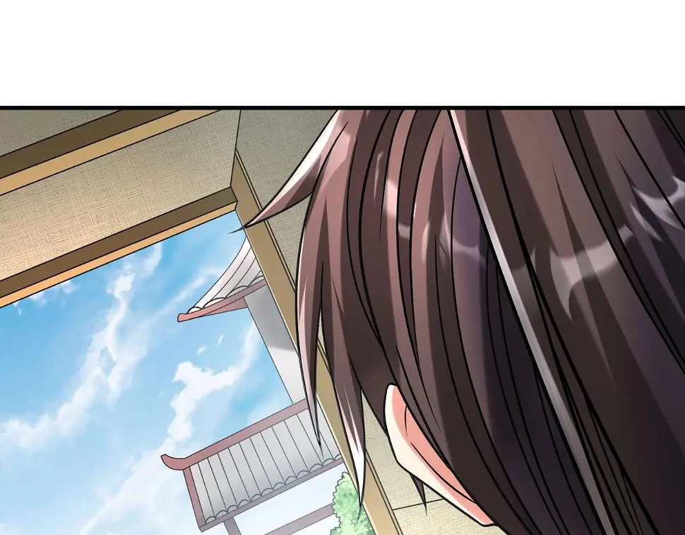 第17话 监狱中的神秘人！68