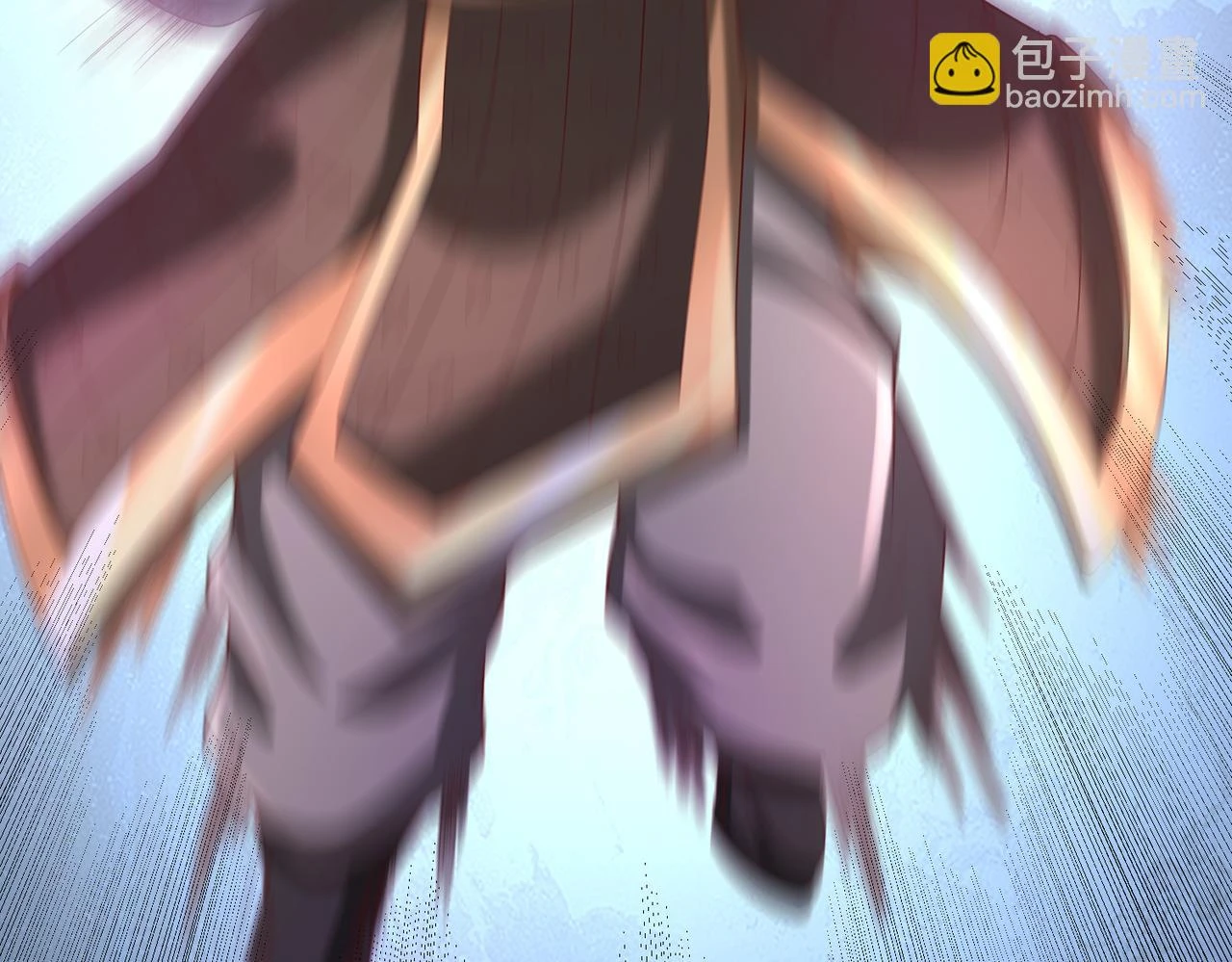 第11话 这药也太神了吧？64