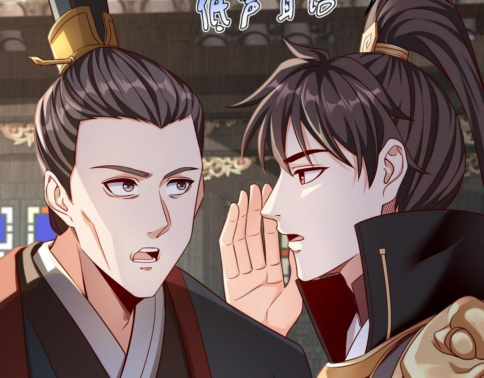 第30话 灭赵之后，我必见你！93