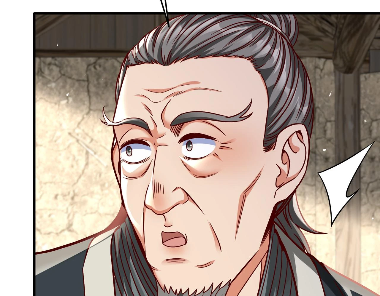 第10话 烈酒还能这么用？43