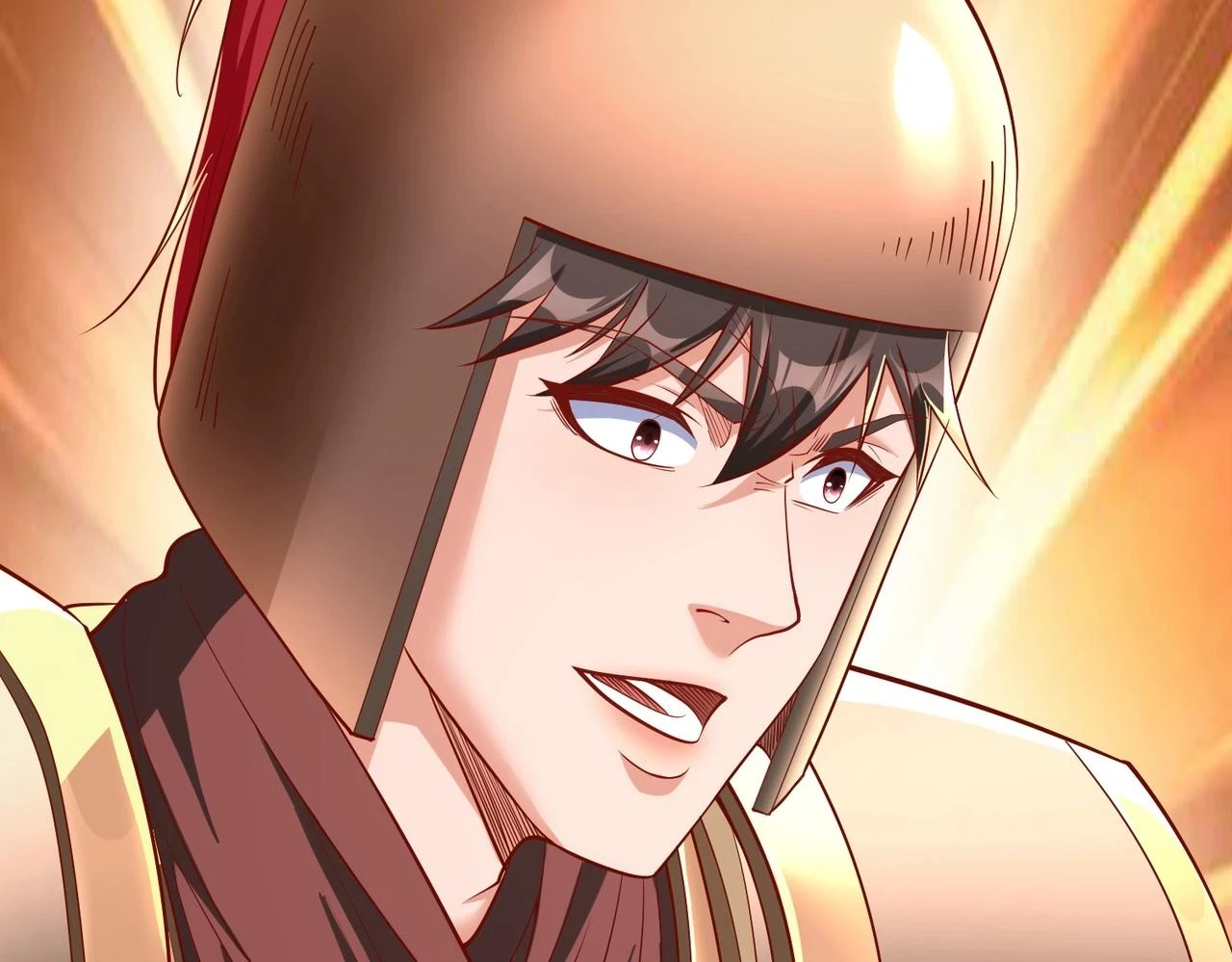 第16话 最难勘破的人心！123
