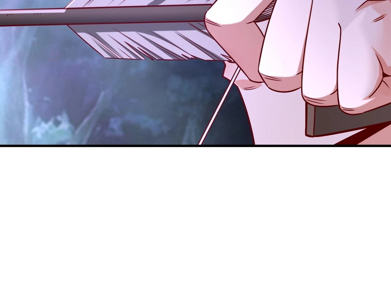 第13话 求饶？是不是晚了点？85