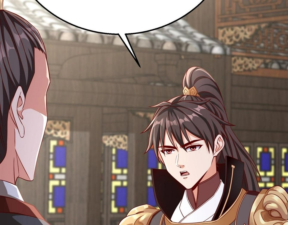 第30话 灭赵之后，我必见你！111