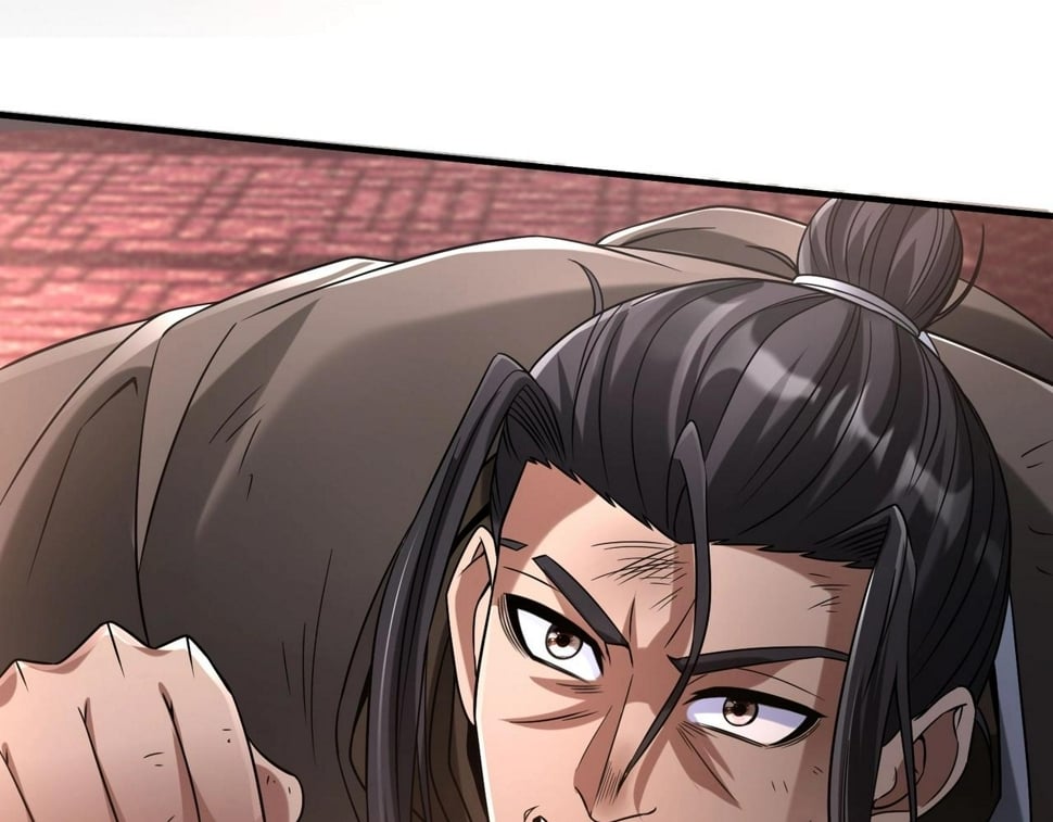 第30话 灭赵之后，我必见你！75