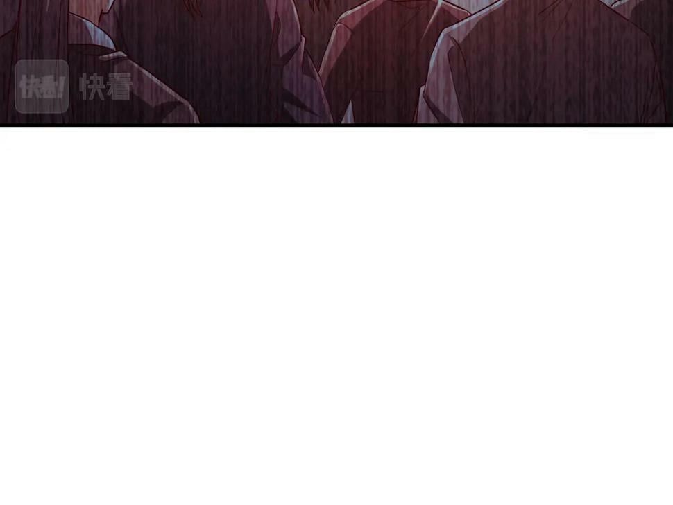 第27话 终于又有仗打了！23
