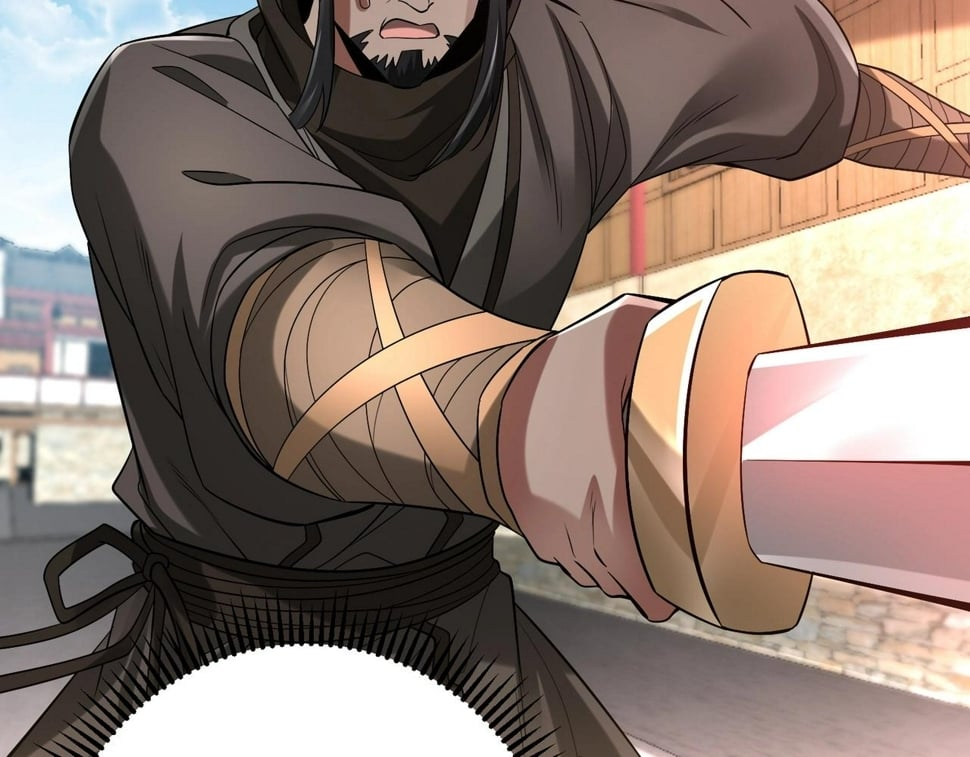 第29话 这枚棋子归我了！56