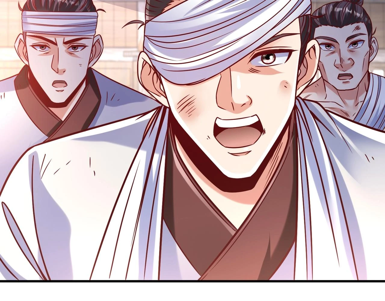 第10话 烈酒还能这么用？56