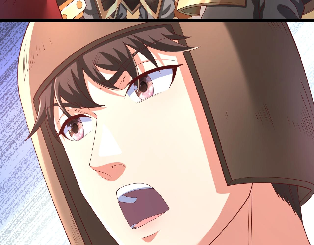 第11话 这药也太神了吧？85