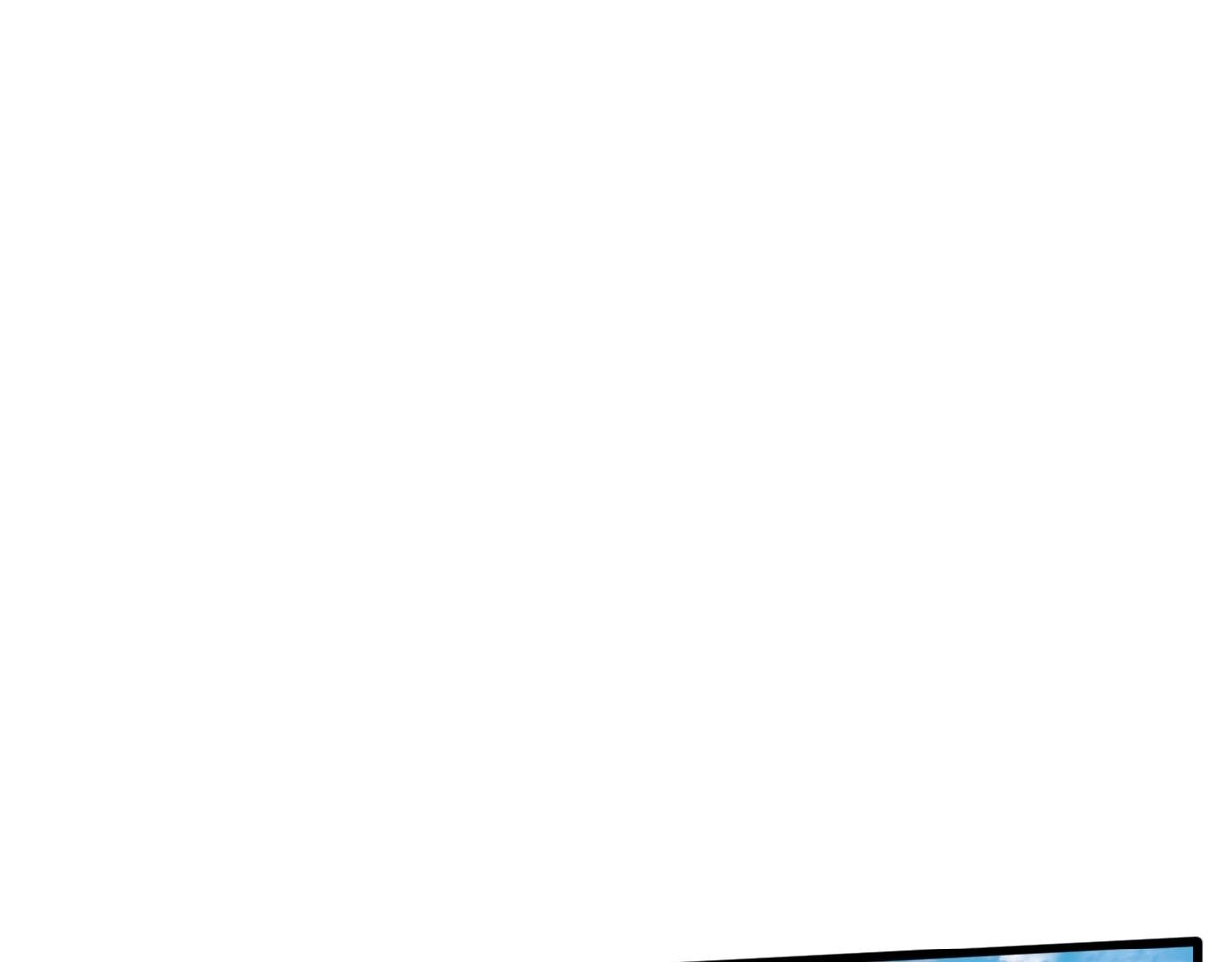 第6话 出击！17