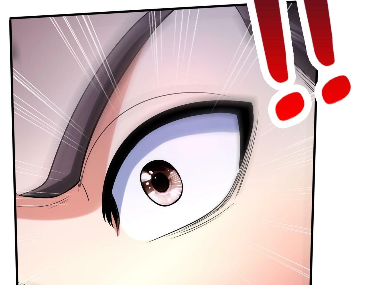 第33话 南阳城下，杀戮四起！120