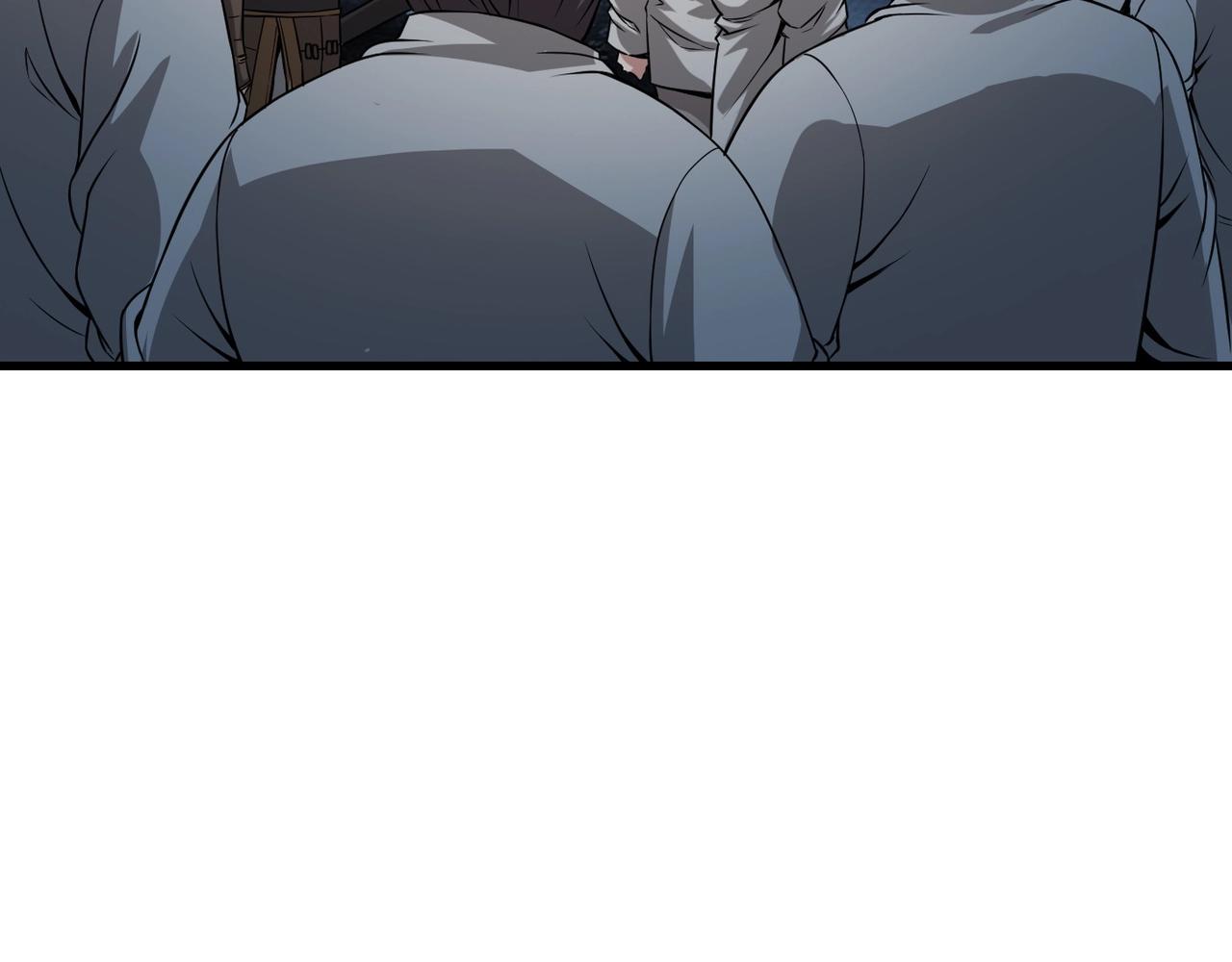 第5话 一统山河的开端19