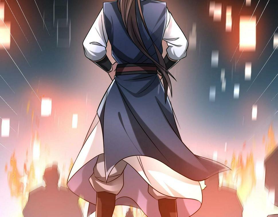 第26话 修炼！武道之力提升！103