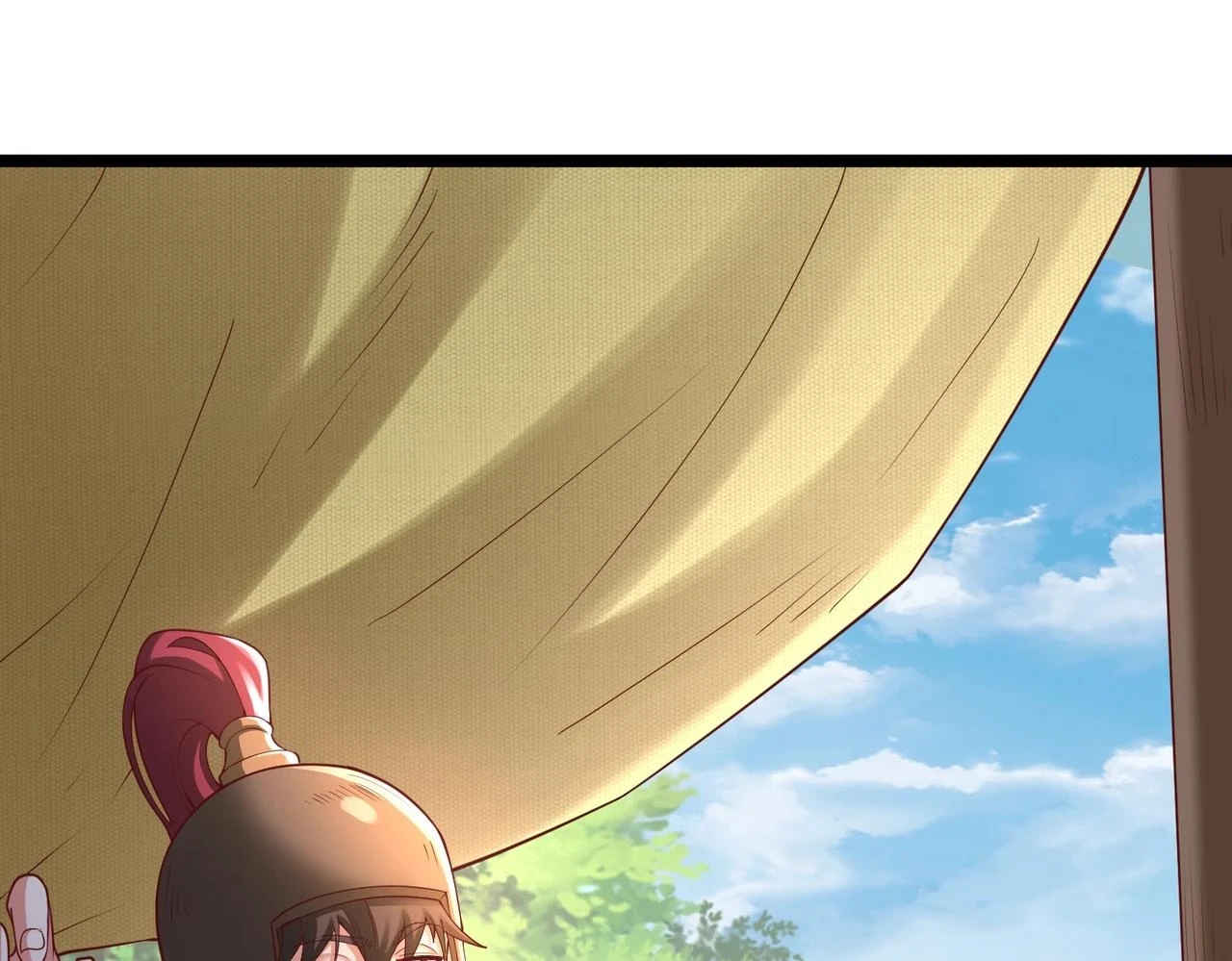 第15话 下一个便是赵国！124