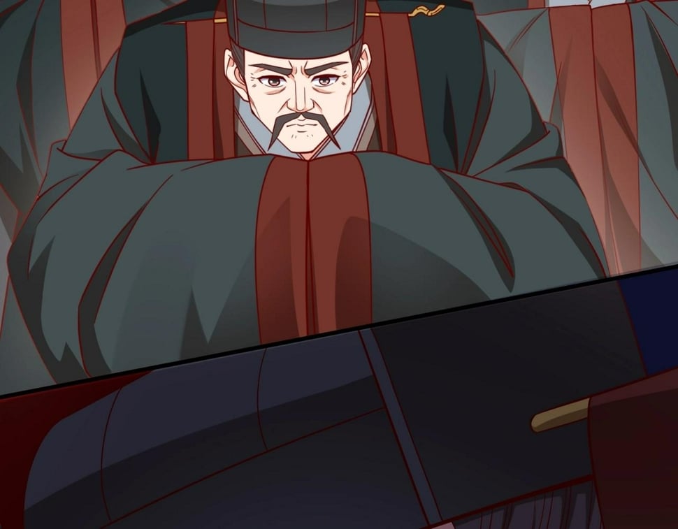 第30话 灭赵之后，我必见你！136