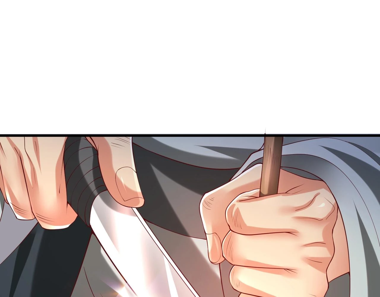 第10话 烈酒还能这么用？97