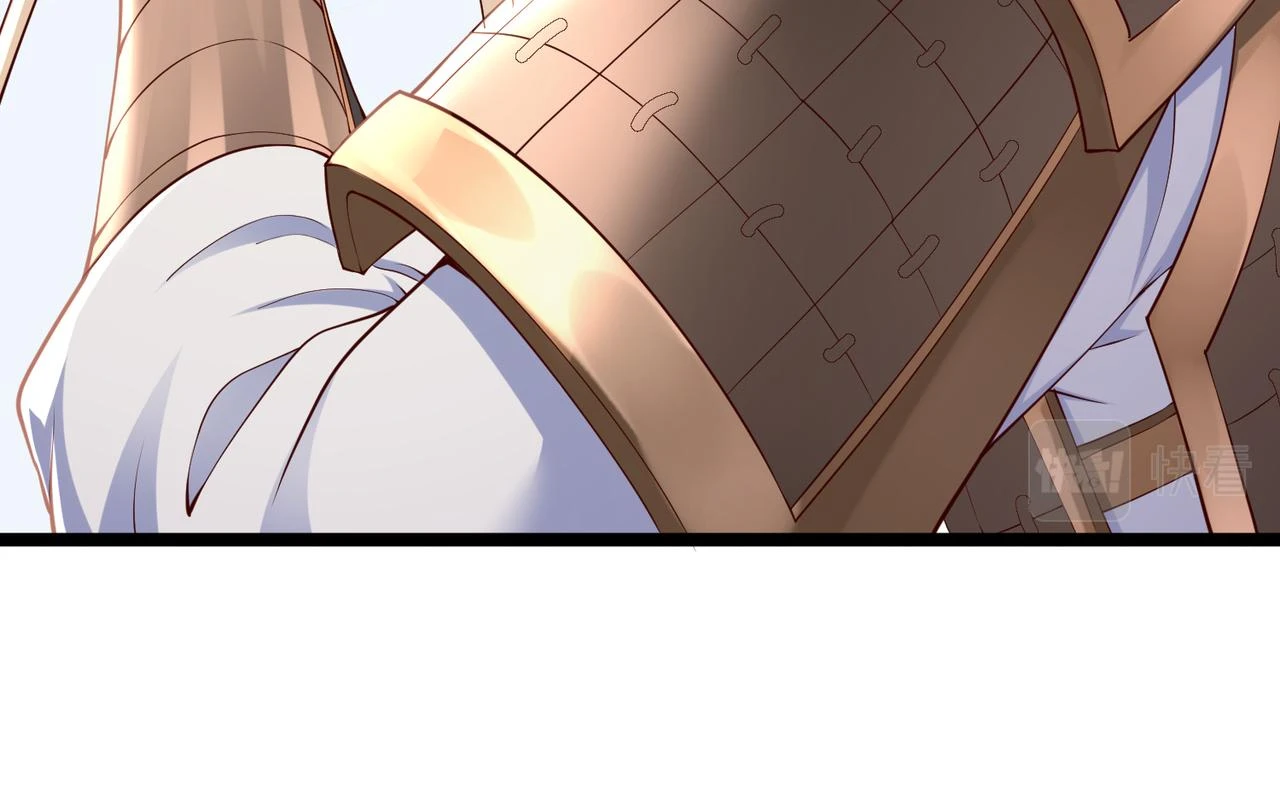 第12话 头功？那肯定是我的！61