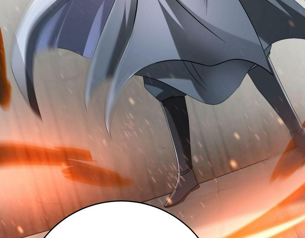 第26话 修炼！武道之力提升！111