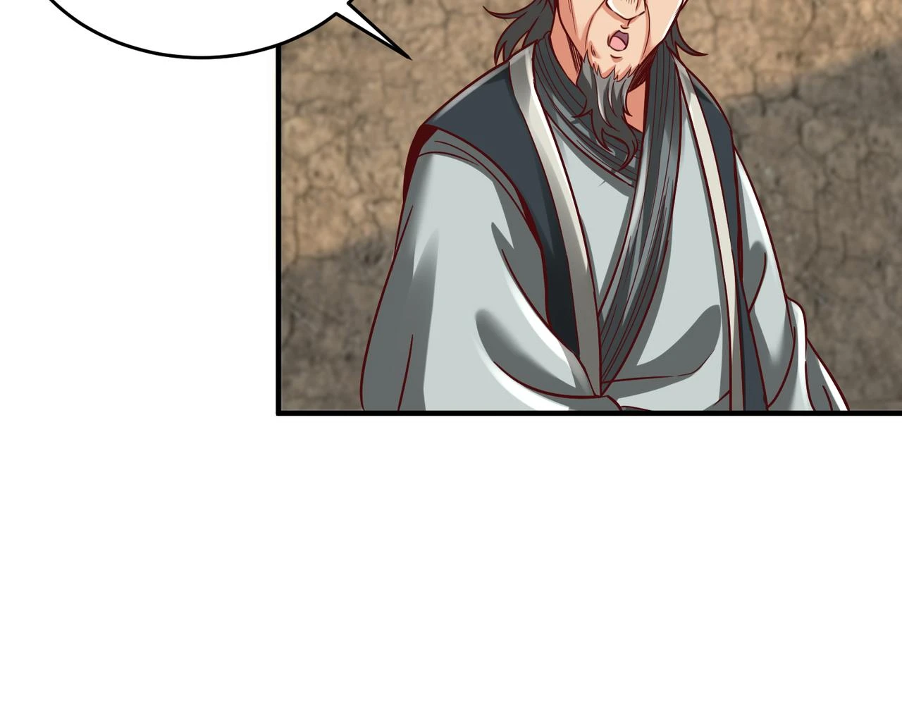 第10话 烈酒还能这么用？13