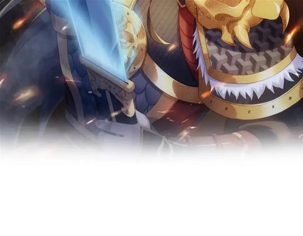 第17话 监狱中的神秘人！1