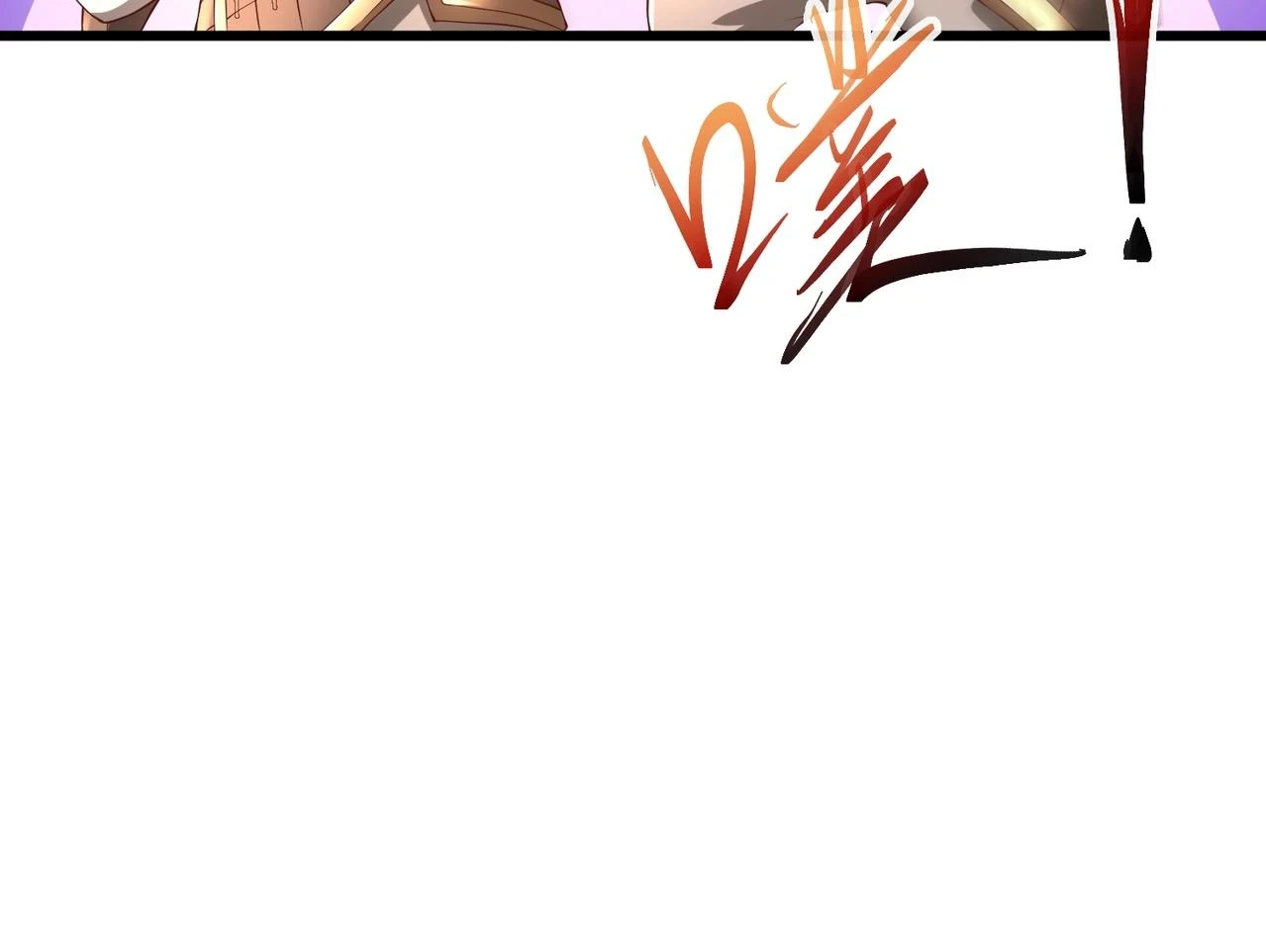 第16话 最难勘破的人心！40