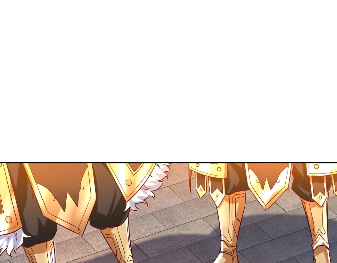 第14话 放过你？那我怎么一统天下？59