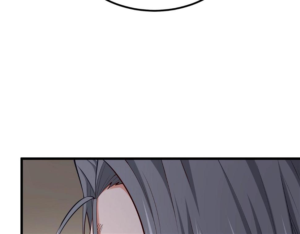 第18话 韩非！？你不想看看千百年后的世界？53